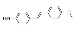 7314-07-0 structure