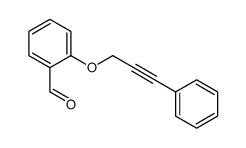 73179-67-6结构式