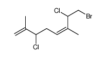 73328-38-8结构式