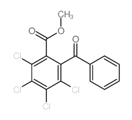 7335-83-3结构式