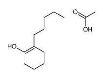 73746-55-1 structure