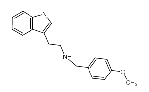 7390-67-2结构式