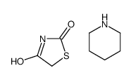 74008-05-2结构式