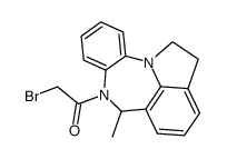 74116-74-8 structure