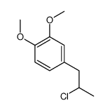 74156-72-2结构式