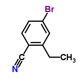 744200-38-2 structure