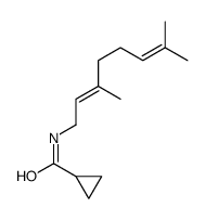 744252-09-3 structure