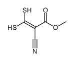 74598-57-5 structure