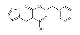 7468-13-5 structure