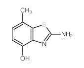 7471-04-7结构式