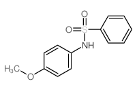 7471-26-3 structure