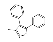 75115-00-3结构式