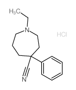 7512-09-6 structure