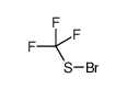 753-92-4 structure