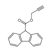 75761-91-0结构式