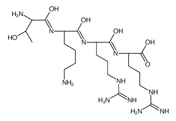 75929-73-6 structure