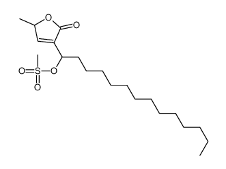 75938-47-5 structure