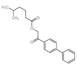 7598-47-2结构式