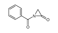 76345-43-2 structure