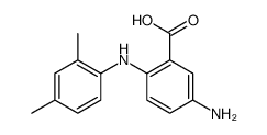 765288-62-8 structure