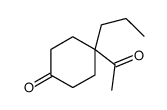 76921-64-7结构式