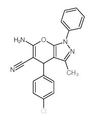 76973-35-8结构式