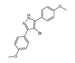 76973-57-4结构式