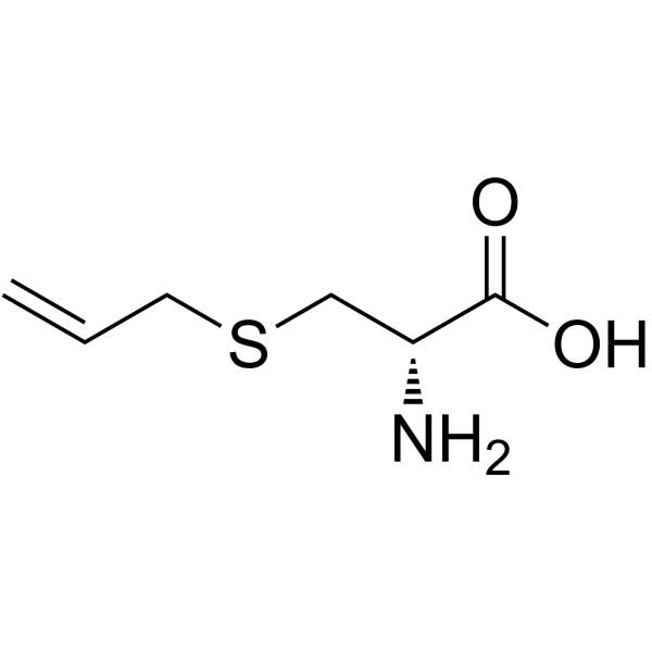 S-Allylcysteine picture