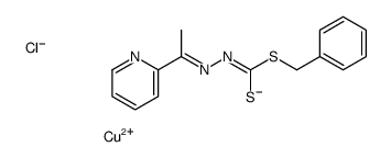 NSC 295642结构式