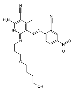 77737-04-3 structure