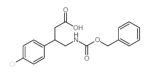 78131-31-4结构式