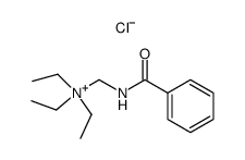 78134-74-4结构式