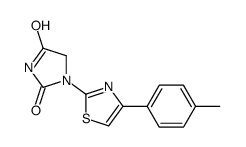 78140-05-3 structure