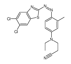 78564-86-0 structure