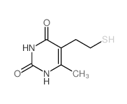 78831-52-4 structure