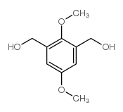 2,6-BIS(HYDROXYMETHYL)-1,4-DIMETHOXYBENZENE picture