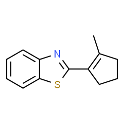 78840-26-3结构式