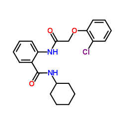 791793-51-6 structure