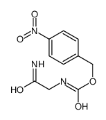 79944-30-2 structure