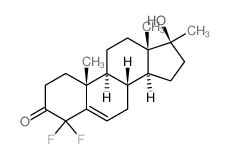 800-06-6 structure