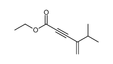 80220-88-8 structure