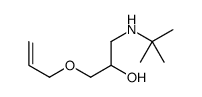 80762-83-0 structure