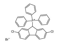 80918-70-3 structure