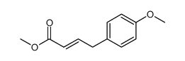 81190-04-7结构式