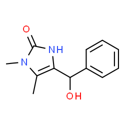 819047-17-1 structure