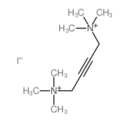 81959-41-3 structure