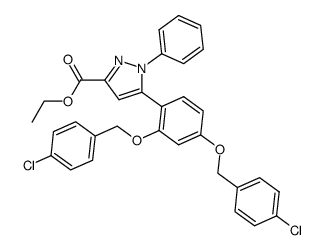 821780-52-3 structure