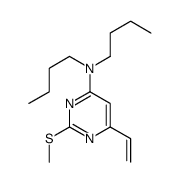 823220-74-2 structure