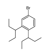 825644-10-8 structure