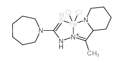 82641-25-6 structure